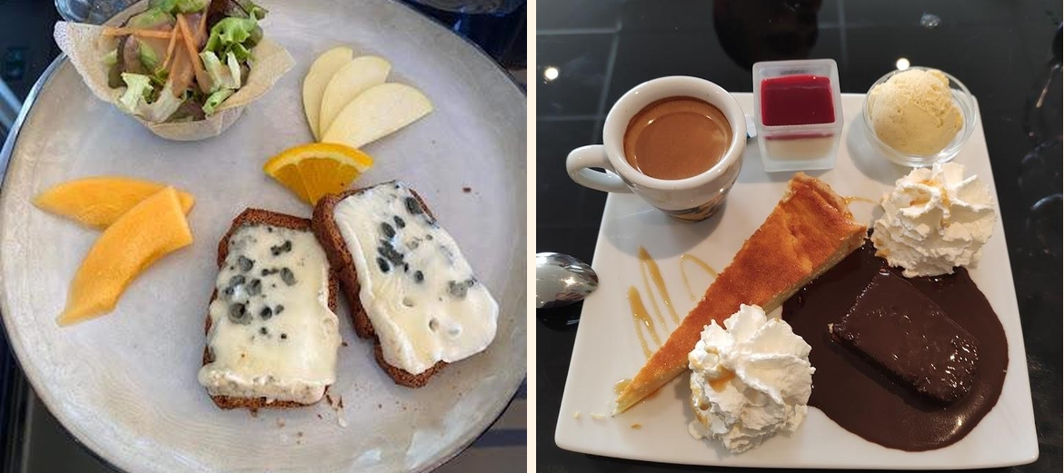 Le Chat Qui Dort - Gallery Image 5